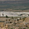 4 dan - Pamukkale-Hierapolis-Laodicea-Kusadasi_071